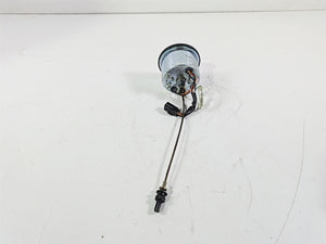 1996 Harley Touring FLHTCUI Electra Glide Speedometer Gauge 75k 67350-96