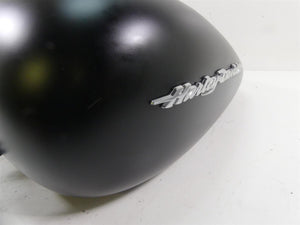 2016 Harley Touring FLTRX Road Glide Fuel Gas Petrol Tank Reservoir 61356-08 | Mototech271