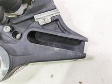 Load image into Gallery viewer, 2016 BMW S1000RR K46 Brembo Rear Brake Caliper &amp; Bracket 34217718562 | Mototech271
