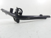 Load image into Gallery viewer, 2013 Harley VRSCDX Night Rod Special Left Front Frame Downtube -Bent 47987-12BK
