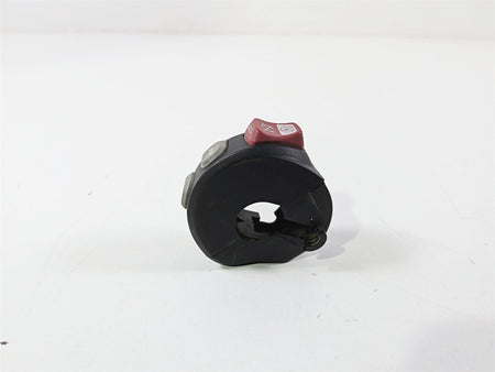 2016 BMW S1000RR K46 Right Hand Control Switch Grip Heater Start Stop 61318546186-Mototech271