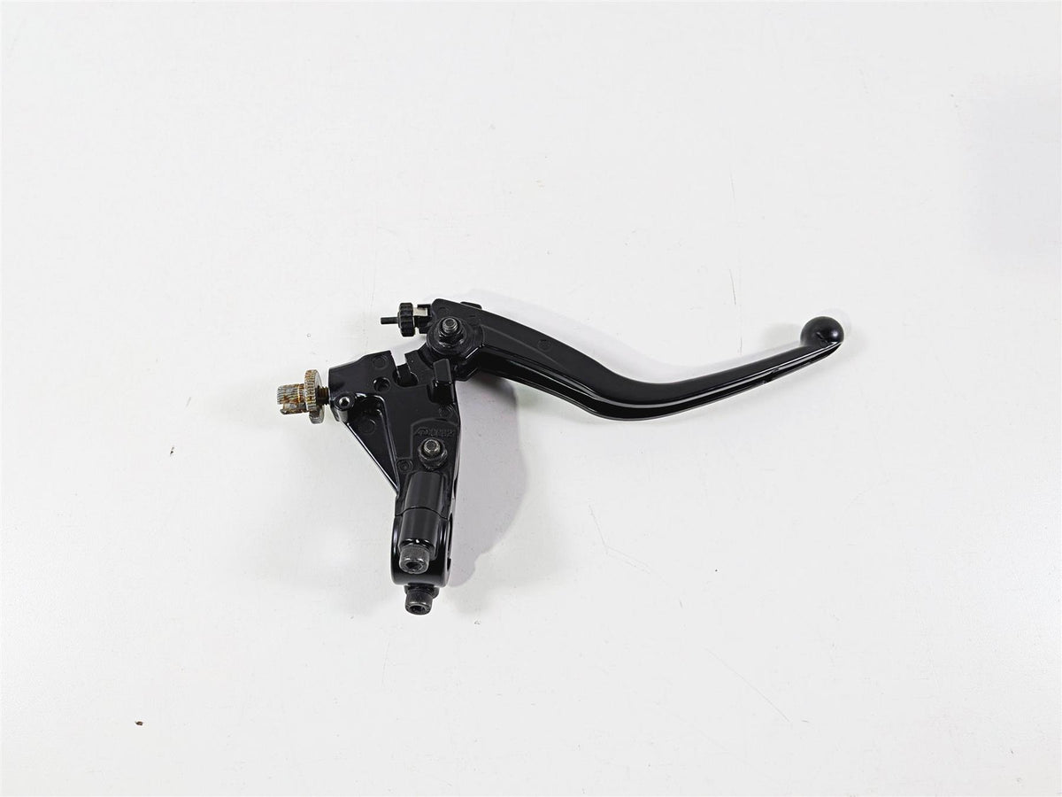 2019 Triumph Speed Triple RS 1050 Clutch Perch Lever Set T2049998 {{ shop.shopifyCountryName }} - Mototech271