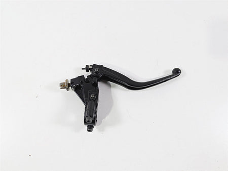 2019 Triumph Speed Triple RS 1050 Clutch Perch Lever Set T2049998 {{ shop.shopifyCountryName }} - Mototech271