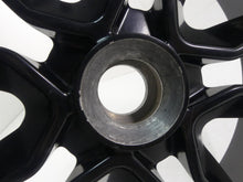 Load image into Gallery viewer, 2017 Ducati Hypermotard 939 Straight Rear Wheel Rim 17x5.5 50211571AA | Mototech271
