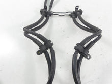 Load image into Gallery viewer, 2008 Honda V-Twin VTX1800 N3 Front Nissin Brake Caliper Set 45250-MCV-006 | Mototech271
