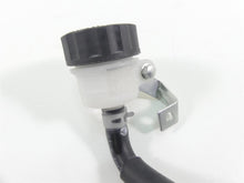 Load image into Gallery viewer, 2022 Suzuki GSXR750 Rear Nissin Brake Master Cylinder 69600-47H31 | Mototech271

