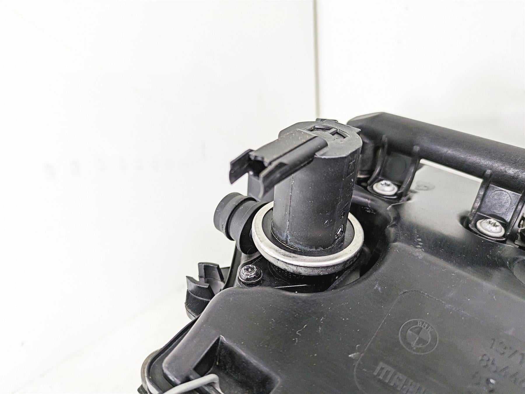 2017 BMW S1000R K47 Air Box Cleaner Filter - Read 13718561313 13718544689 {{ shop.shopifyCountryName }} - Mototech271