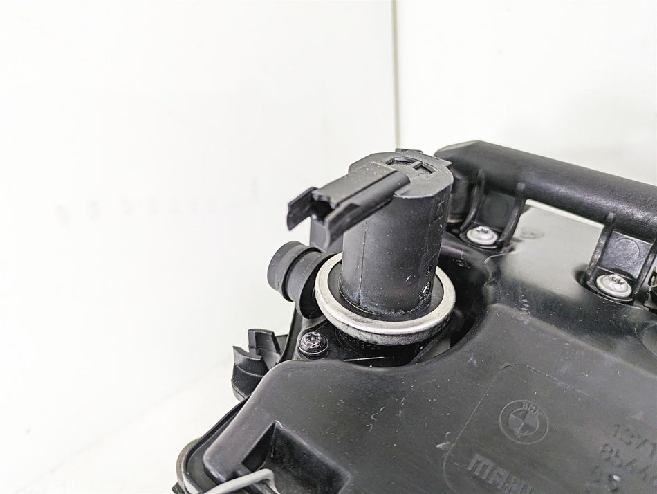 2017 BMW S1000R K47 Air Box Cleaner Filter - Read 13718561313 13718544689 {{ shop.shopifyCountryName }} - Mototech271