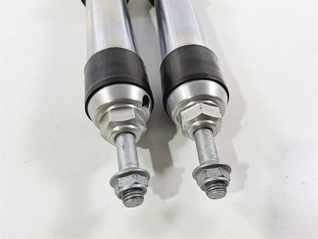2021 BMW R1250GS K51 Adventure Straight Black Marzocchi Front Forks 31428393005-Mototech271
