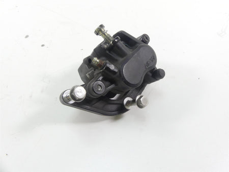 2002 Triumph Bonneville America Front Nissin Brake Caliper T2020542 {{ shop.shopifyCountryName }} - Mototech271