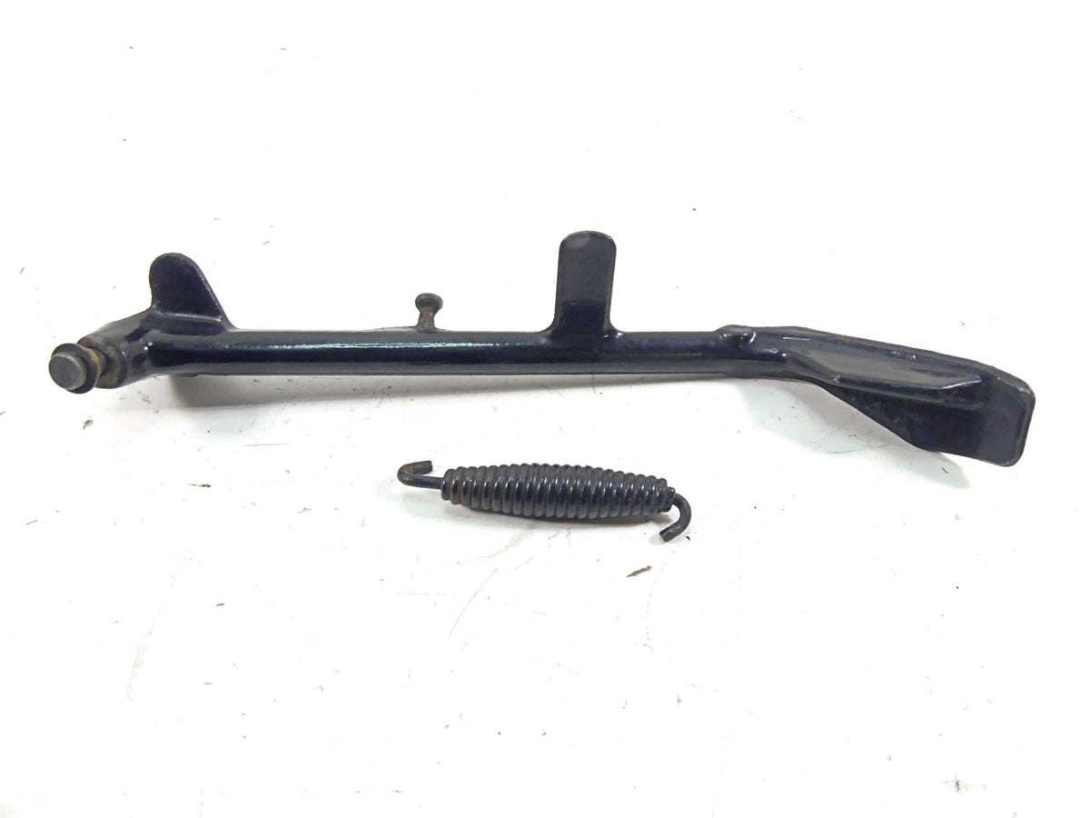 2015 Harley Davidson VRSCDX Night Rod Sp Side Kick Stand Kickstand 49733-07BK {{ shop.shopifyCountryName }} - Mototech271