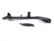 Load image into Gallery viewer, 2015 Harley Davidson VRSCDX Night Rod Sp Side Kick Stand Kickstand 49733-07BK | Mototech271
