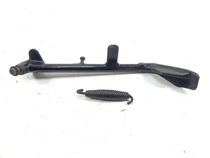 2015 Harley Davidson VRSCDX Night Rod Sp Side Kick Stand Kickstand 49733-07BK | Mototech271