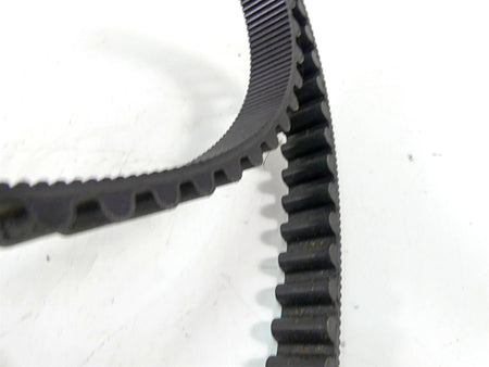 2019 Indian Chieftain Classic Rear Main Drive Belt 125T 24mm 3211168 {{ shop.shopifyCountryName }} - Mototech271