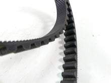 Load image into Gallery viewer, 2019 Indian Chieftain Classic Rear Main Drive Belt 125T 24mm 3211168
