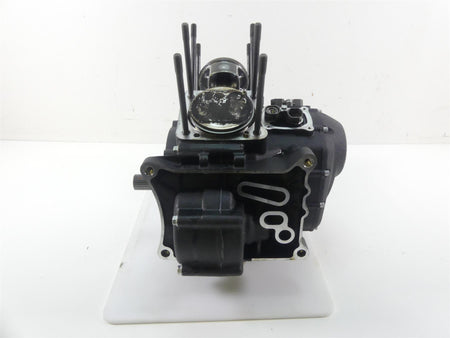 2020 Harley Softail FXBB Street Bob Engine Crankcase Flywheel M8 107 3K 24400188 {{ shop.shopifyCountryName }} - Mototech271
