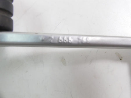 2009 BMW R1200GS K25 Shifter Shift Lever Gear Selector + Linkage 23417670378 {{ shop.shopifyCountryName }} - Mototech271
