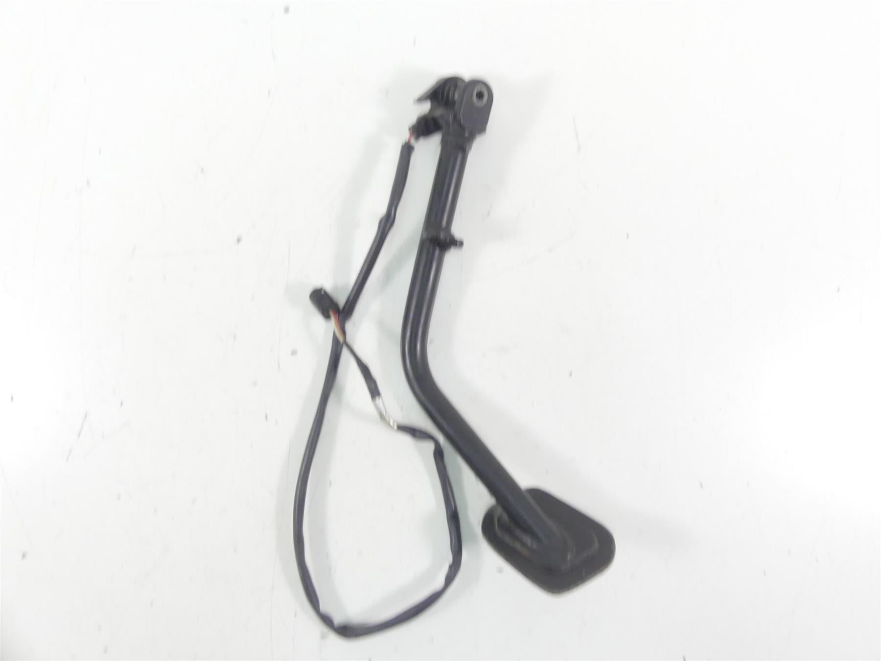 2012 BMW R1200 GS K255 Adventure Esa Side Kickstand Kick Stand 46537683977 {{ shop.shopifyCountryName }} - Mototech271