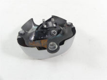 Load image into Gallery viewer, 2015 Harley VRSCF Muscle Rod Horn + Cover &amp; Mount - Read 69053-09 | Mototech271
