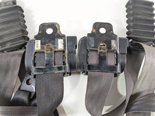 Load image into Gallery viewer, 2021 Kawasaki Teryx KRX KRF 1000 ES Seat Belt Set 53061-0358 53061-0359
