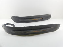 Load image into Gallery viewer, 2012 Ski-Doo Summit X 800R Etec Front Left Right Skier Ski Skis Set  505072946
