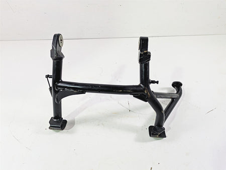 2020 Suzuki V-Strom 1050 XT Center Kickstand Kick Stand 42100-31830 42100-31J10 {{ shop.shopifyCountryName }} - Mototech271