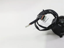 Load image into Gallery viewer, 2024 Harley Sportster RH975 S Left Hand Control Switch - READ 71500522A
