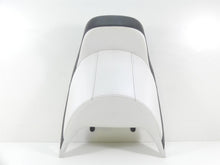 Load image into Gallery viewer, 2017 Yamaha Waverunner VX Limited Rear Passenger Seat Saddle F2X-U372A-80-00
