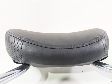 2019 Indian Chieftain Limited Rear Backrest Sissy Bar Quick Release 2884186 {{ shop.shopifyCountryName }} - Mototech271