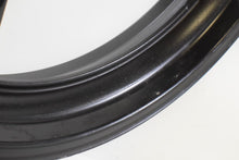 Load image into Gallery viewer, 1995 Suzuki RF900R RF900 R Front Wheel Rim STRAIGHT 17x3.5 54111-17E11 | Mototech271

