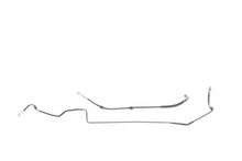 Load image into Gallery viewer, 2016 Indian Chief Classic Rear Abs Brake Line Set 1911991 1912037
