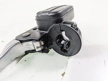 Load image into Gallery viewer, 2012 Harley VRSCF Muscle V Rod Clutch Master Cylinder 11/16&quot; 38744-09B | Mototech271
