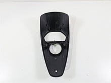 Load image into Gallery viewer, 2014 Suzuki M109R VZR1800 Boulevard Fuel Tank Console Dash Panel 44290-48G00
