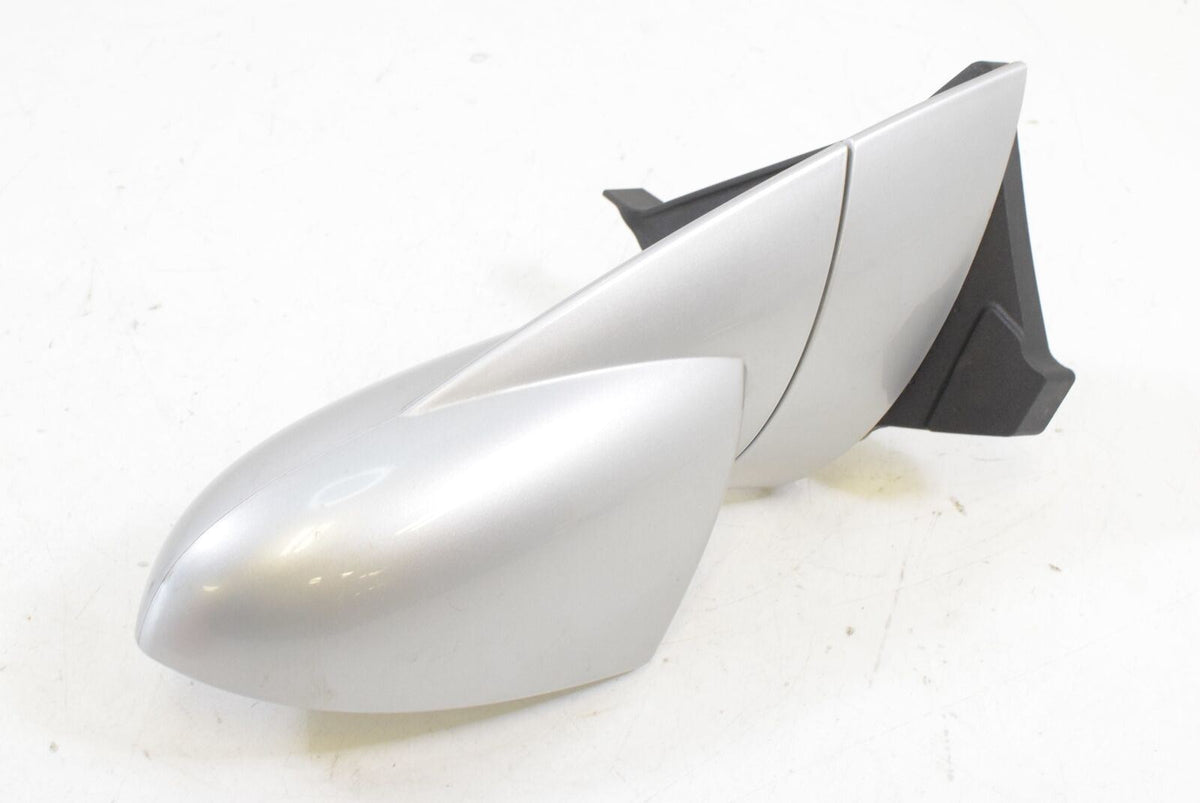 2003 Sea-Doo GTX 4-Tec Supercharged Left Rear View Mirror 269501197 {{ shop.shopifyCountryName }} - Mototech271