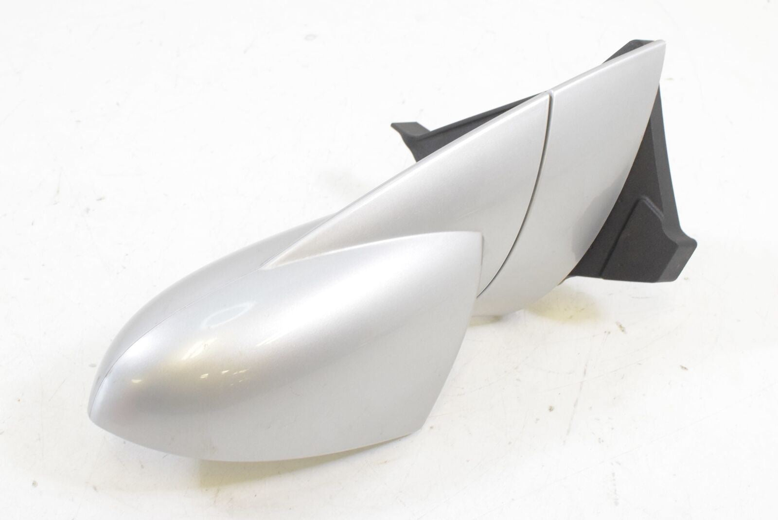 2003 Sea-Doo GTX 4-Tec Supercharged Left Rear View Mirror 269501197 {{ shop.shopifyCountryName }} - Mototech271