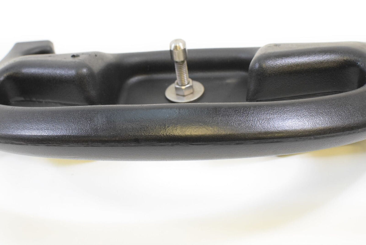 2002 Polaris Virage 700 Rear Grab Handle 5433474-070 {{ shop.shopifyCountryName }} - Mototech271