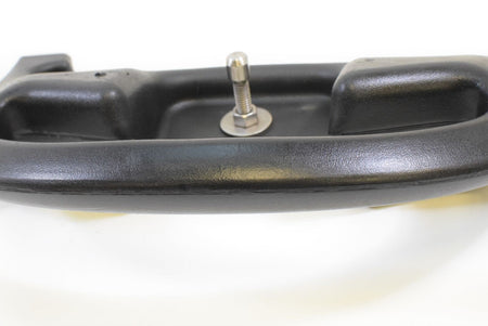 2002 Polaris Virage 700 Rear Grab Handle 5433474-070 {{ shop.shopifyCountryName }} - Mototech271