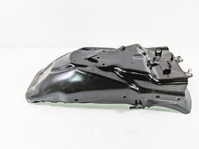 Load image into Gallery viewer, 2006 Harley VRSCR Street V-Rod Rear Metal Subframe Seat Pan 47923-06
