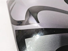 Load image into Gallery viewer, 2008 Aprilia RSVR 1000 Factory Right Upper Main Fairing Cover - Read AP8178172
