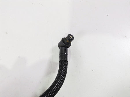 2016 Harley Touring FLHR Road King Throttle Body Fuel Injection 27710-11 {{ shop.shopifyCountryName }} - Mototech271