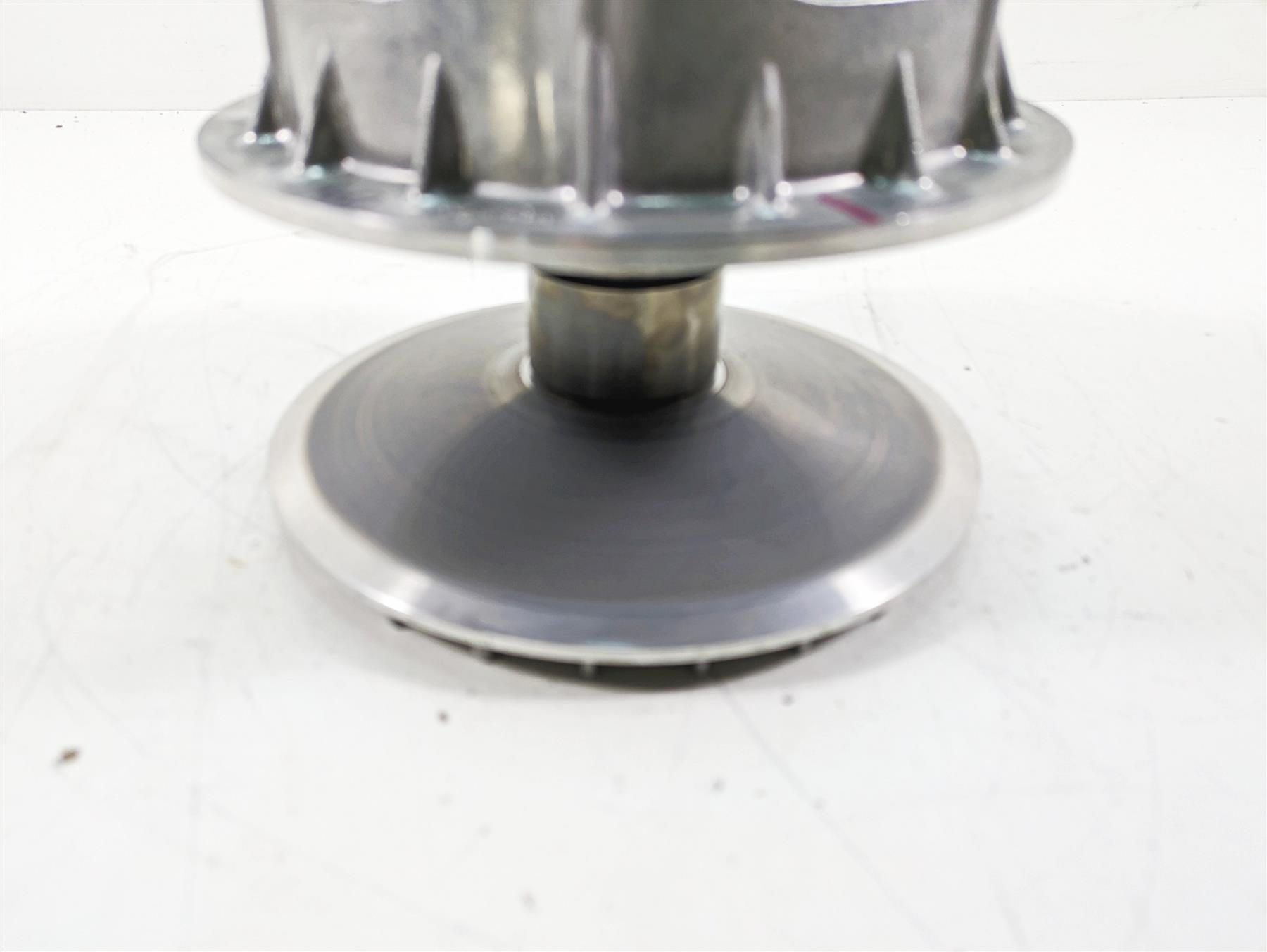 2021 CFMoto Zforce 500 Trail Primary Drive Clutch 434miles 0GRB-051000-10040 {{ shop.shopifyCountryName }} - Mototech271