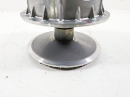 2021 CFMoto Zforce 500 Trail Primary Drive Clutch 434miles 0GRB-051000-10040 {{ shop.shopifyCountryName }} - Mototech271