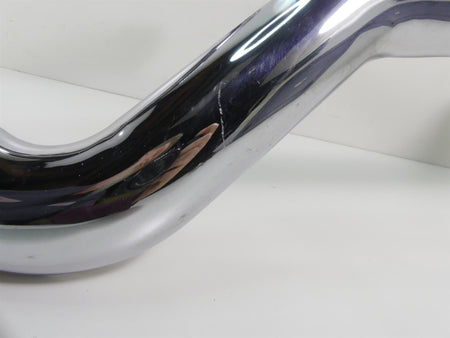 2007 Honda VTX1800 T1 Freedom Performance Exhaust Header Muffler Set MH00003 {{ shop.shopifyCountryName }} - Mototech271