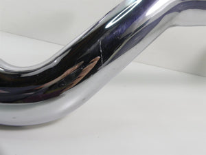 2007 Honda VTX1800 T1 Freedom Performance Exhaust Header Muffler Set MH00003