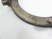 Load image into Gallery viewer, 2016 BMW R nineT R9T K21 Clutch Pressure Plate Friction Disc Kit 21217697737
