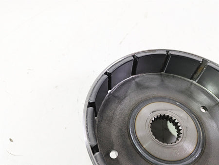 2011 Harley FXDC Dyna Super Glide Ignition Rotor Fly Wheel 40356-07 {{ shop.shopifyCountryName }} - Mototech271