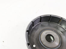 Load image into Gallery viewer, 2011 Harley FXDC Dyna Super Glide Ignition Rotor Fly Wheel 40356-07
