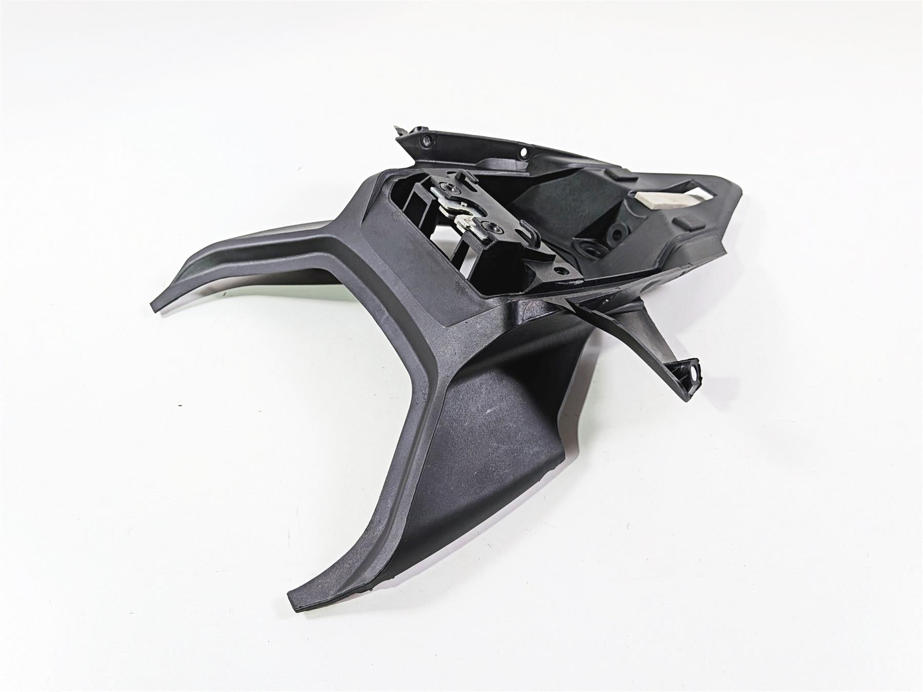2017 Ducati 959 Panigale Rear Tail Tray Locker Holder 48311881A