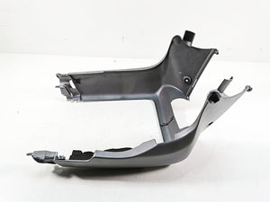 2016 Suzuki M109R VZR1800 Radiator Fairing Cover Cowl Set - Read 47561-48G0 | Mototech271