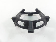 Load image into Gallery viewer, 2014 Moto Guzzi Griso 1200 SE 8V Headlight Mount Holder Bracket Set GU06496200 | Mototech271
